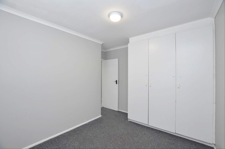 To Let 2 Bedroom Property for Rent in West Beach Western Cape